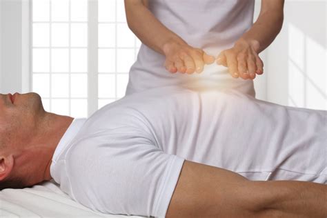 Tantric massage Sexual massage Pawlowice